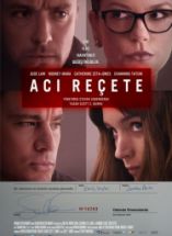 Acı Reçete – Side Effects