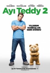 Ayı Teddy 2