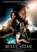 Bulut Atlası – Cloud Atlas