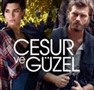 Cesur Ve Güzel 11.Bölüm 26 Ocak İzle