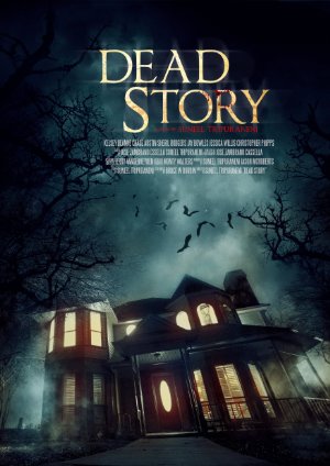 Dead Story Tek Parça İzle