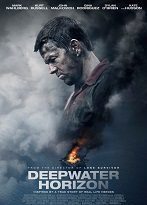 Deepwater Horizon HD Altyazılı İzle