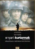 Er Ryan’ı Kurtarmak