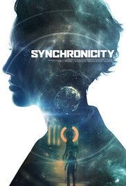 Eşzamanlılık – Synchronicity Tek Part İzle