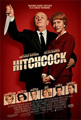 Hitchcock