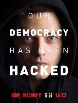 Mr. Robot 1. Sezon Full İzle (Türkçe Dublajlı)