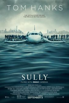 Sully Altyazılı Ve HD İzle