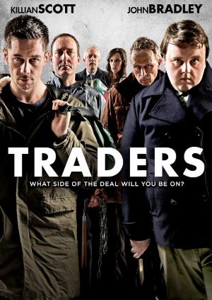 Traders – Tüccarlar İzle 720p