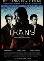 Trance – Trans