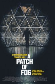 A Patch of Fog (2017 Suç Filmi) izle