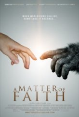 A Matter of Faith Filmi Full