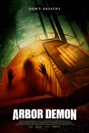 Arbor Demon Full Film İzle