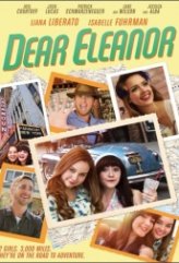 Dear Eleanor – Sevgili Elanor Filmi HD Seyret