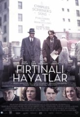 Fırtınalı Hayatlar – Genius (Yüksek Görüntü Kalitesi)