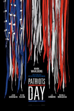 Kara Gün – Patriots Day Türkçe Altyazılı İzle