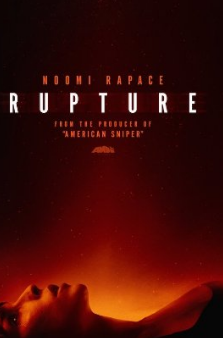 Rupture – Kırılma 720p İzle