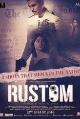 Rustom Filmi İzle (2016 Tr Altyazı)