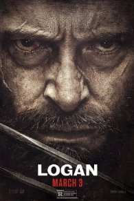 Logan