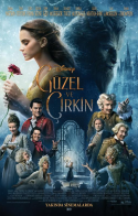 Güzel ve Çirkin – Beauty and the Beast