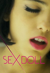 Sex Doll