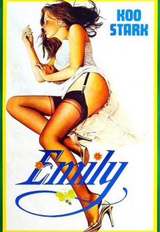 Emily’nin Sabah İlişkisi