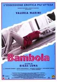 Bambola