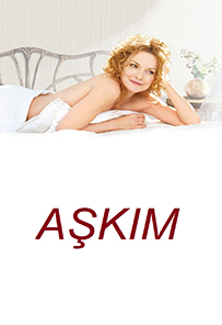 Aşkım