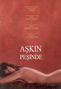 Aşkın Peşinde