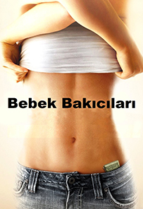 Bebek Bakıcısı Tut