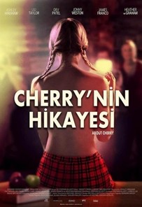 Cherry’nin Hikayesi