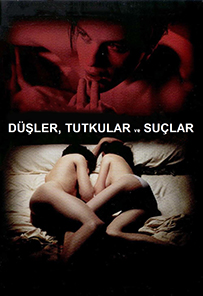 Düşler ve Suçlar