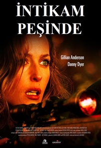 İntikam Peşinde