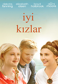 İyi Kızlar