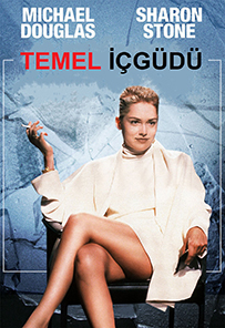 Temel İç Güdü 1