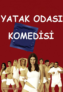 Yatak Odası Komedisi