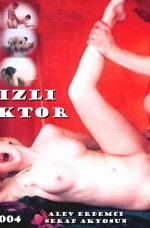 Hızlı Doktor