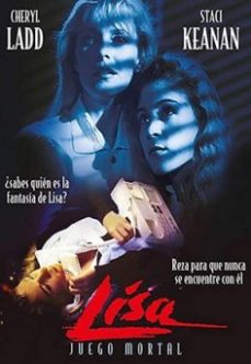 Küçük Aşık Erotik Lolita filmi izle