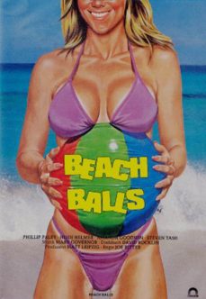 Plaj Voleybolu Erotik Filmi izle Yaz Sex